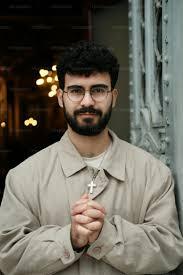 Lucas - Real Estate Analyst using Acrelynx